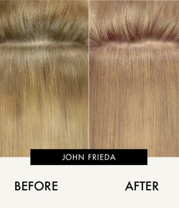 133707_JF_2026_New_Website_ProductDetailPage_Mobile_430x500px_PFC_Swatch BA_8N